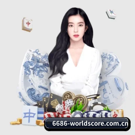 华体会·hth体育登入教育网 APP