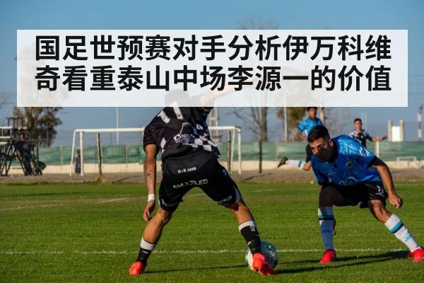国足世预赛对手分析伊万科维奇看重泰山中场李源一的价值